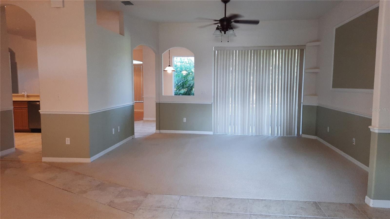 1315 ELLI CIR, ORMOND BEACH, FL, 32174