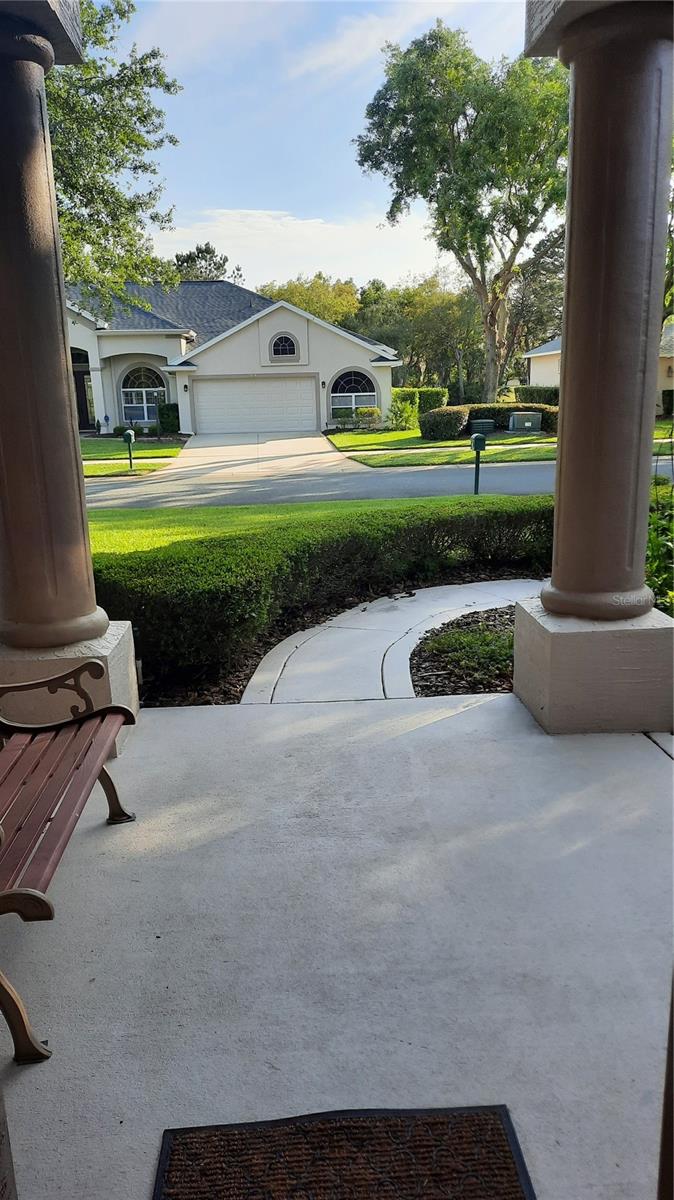 1315 ELLI CIR, ORMOND BEACH, FL, 32174