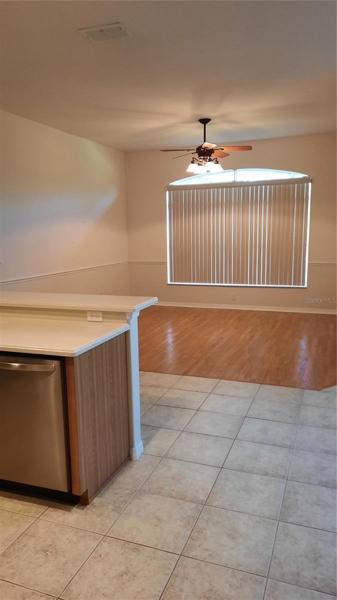 1315 ELLI CIR, ORMOND BEACH, FL, 32174