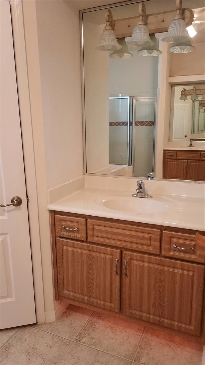1315 ELLI CIR, ORMOND BEACH, FL, 32174