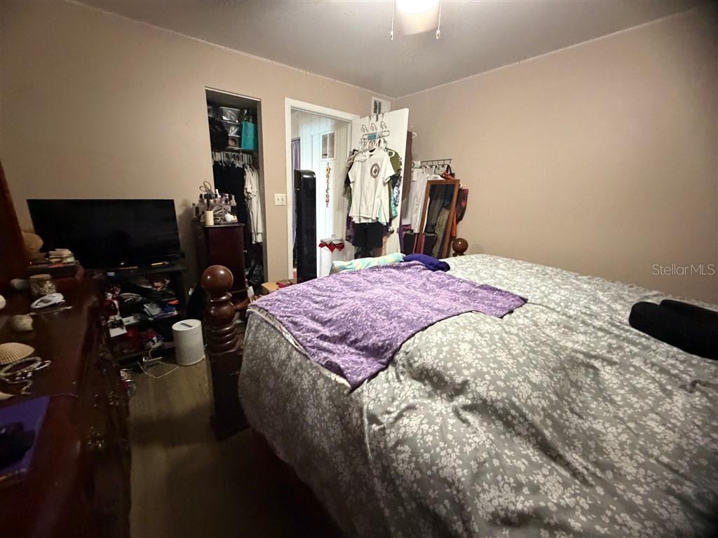 209 PALM PL, SANFORD, FL, 32773