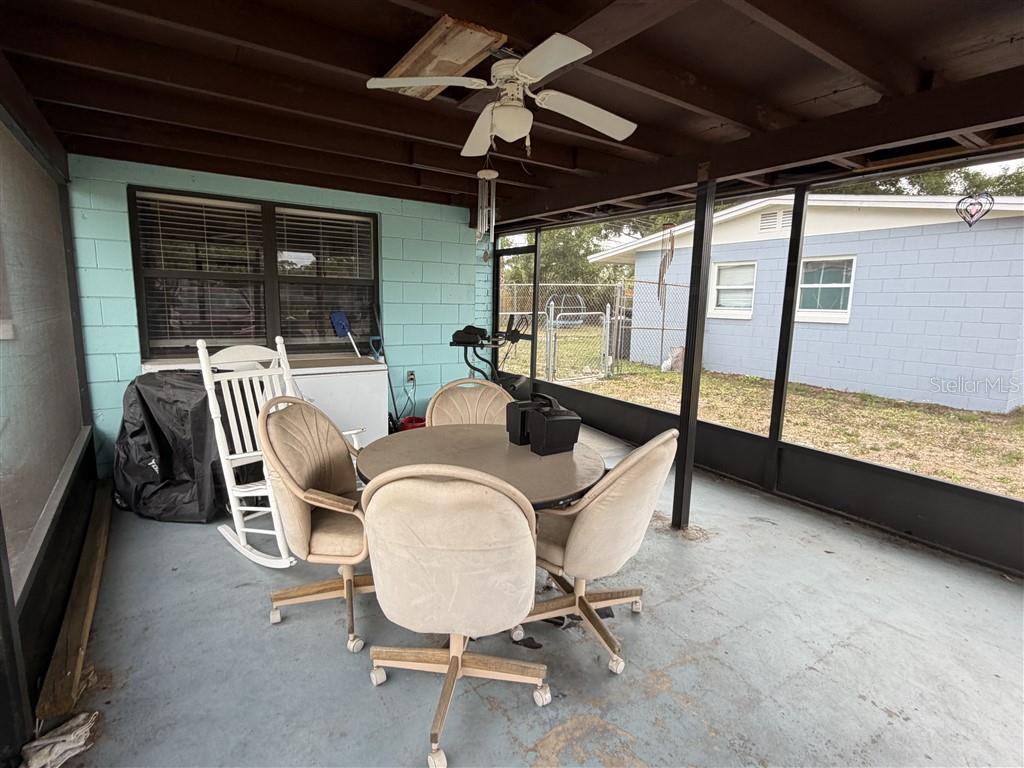 209 PALM PL, SANFORD, FL, 32773