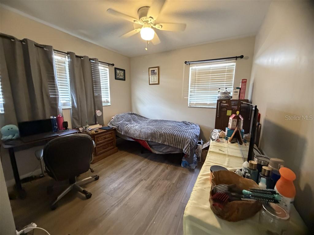 209 PALM PL, SANFORD, FL, 32773