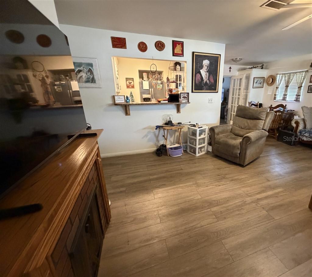 209 PALM PL, SANFORD, FL, 32773