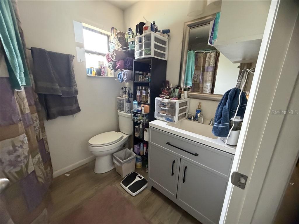 209 PALM PL, SANFORD, FL, 32773