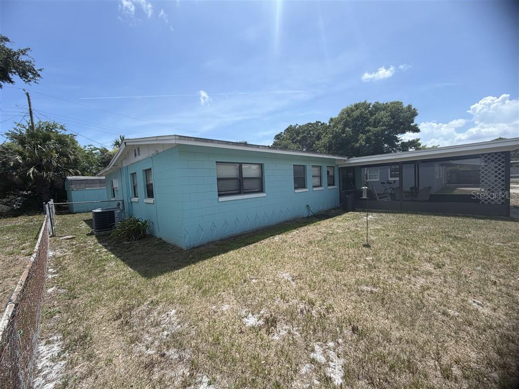 209 PALM PL, SANFORD, FL, 32773