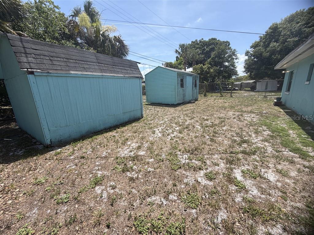 209 PALM PL, SANFORD, FL, 32773