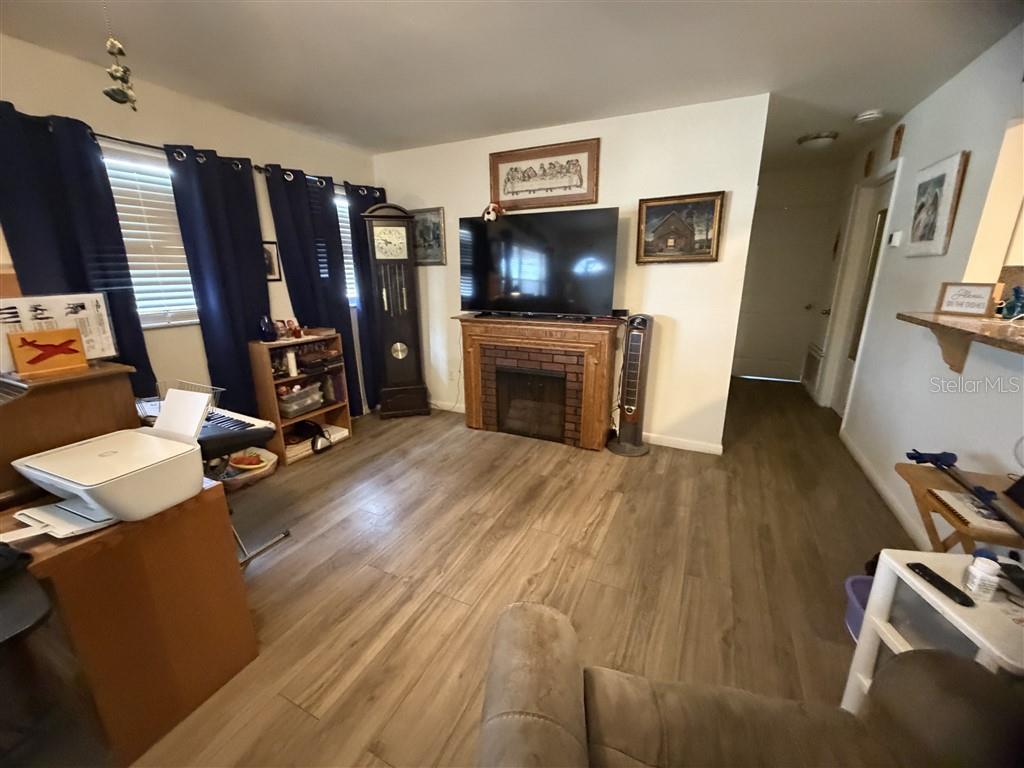 209 PALM PL, SANFORD, FL, 32773
