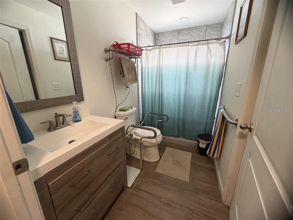 209 PALM PL, SANFORD, FL, 32773