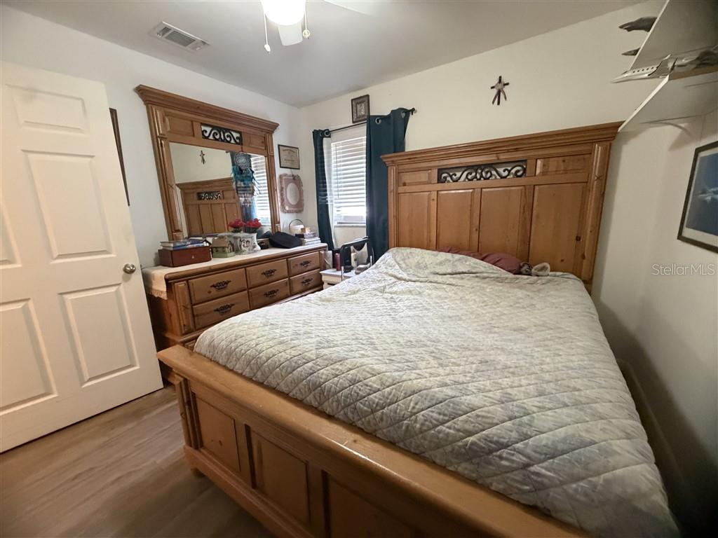 209 PALM PL, SANFORD, FL, 32773