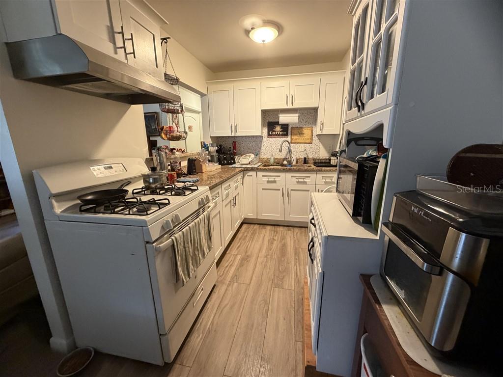 209 PALM PL, SANFORD, FL, 32773