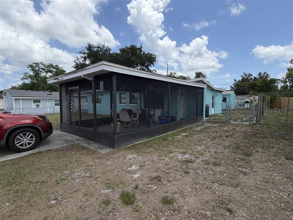 209 PALM PL, SANFORD, FL, 32773