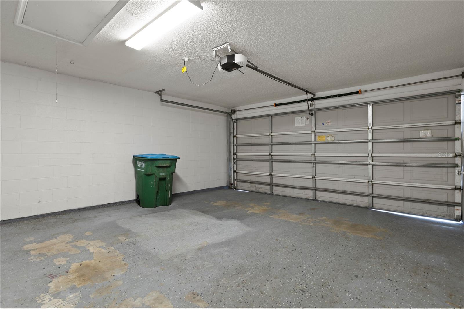 714 W 9TH ST, DELTONA, FL, 32725