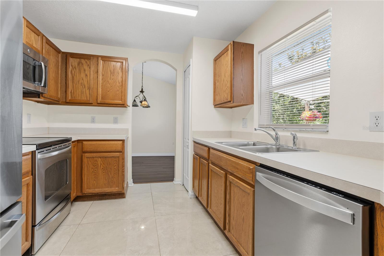 714 W 9TH ST, DELTONA, FL, 32725
