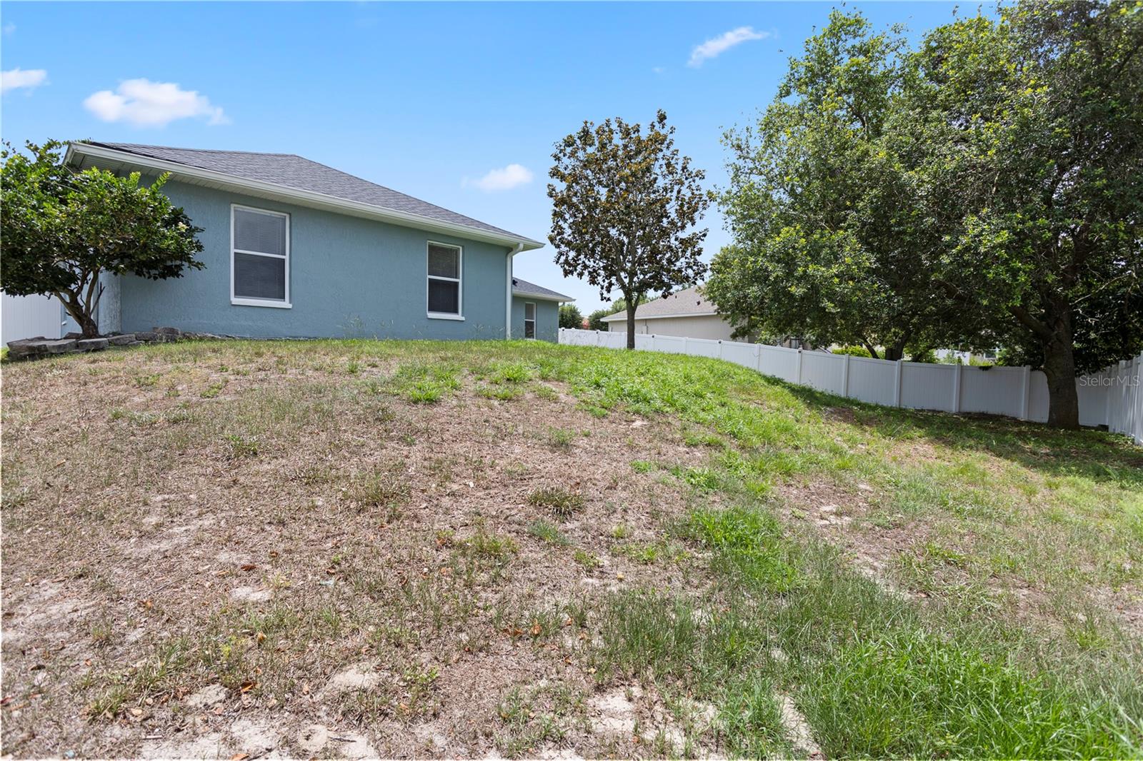 714 W 9TH ST, DELTONA, FL, 32725