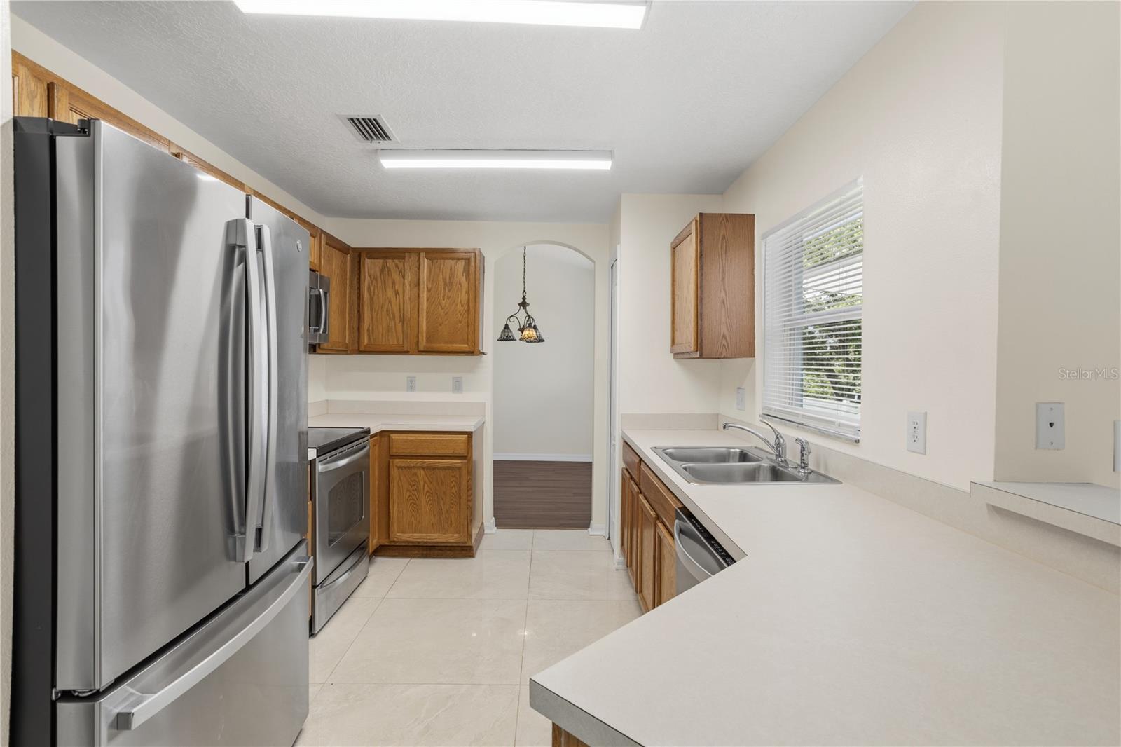 714 W 9TH ST, DELTONA, FL, 32725