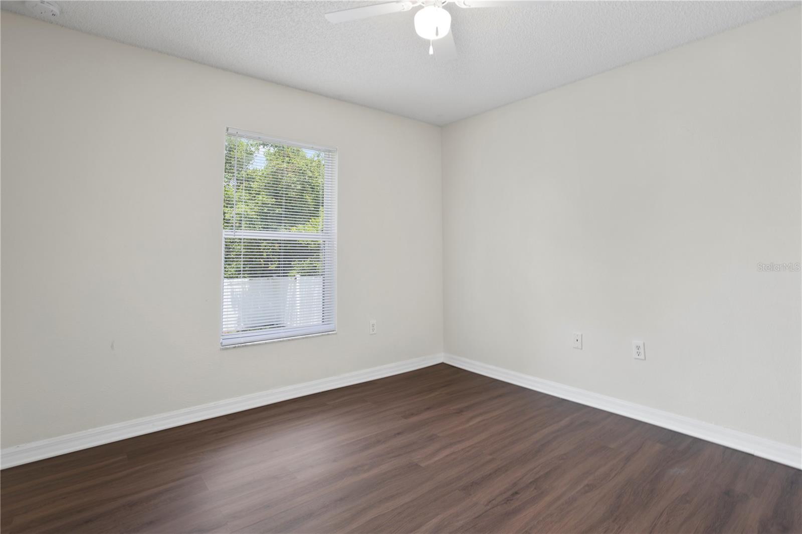 714 W 9TH ST, DELTONA, FL, 32725