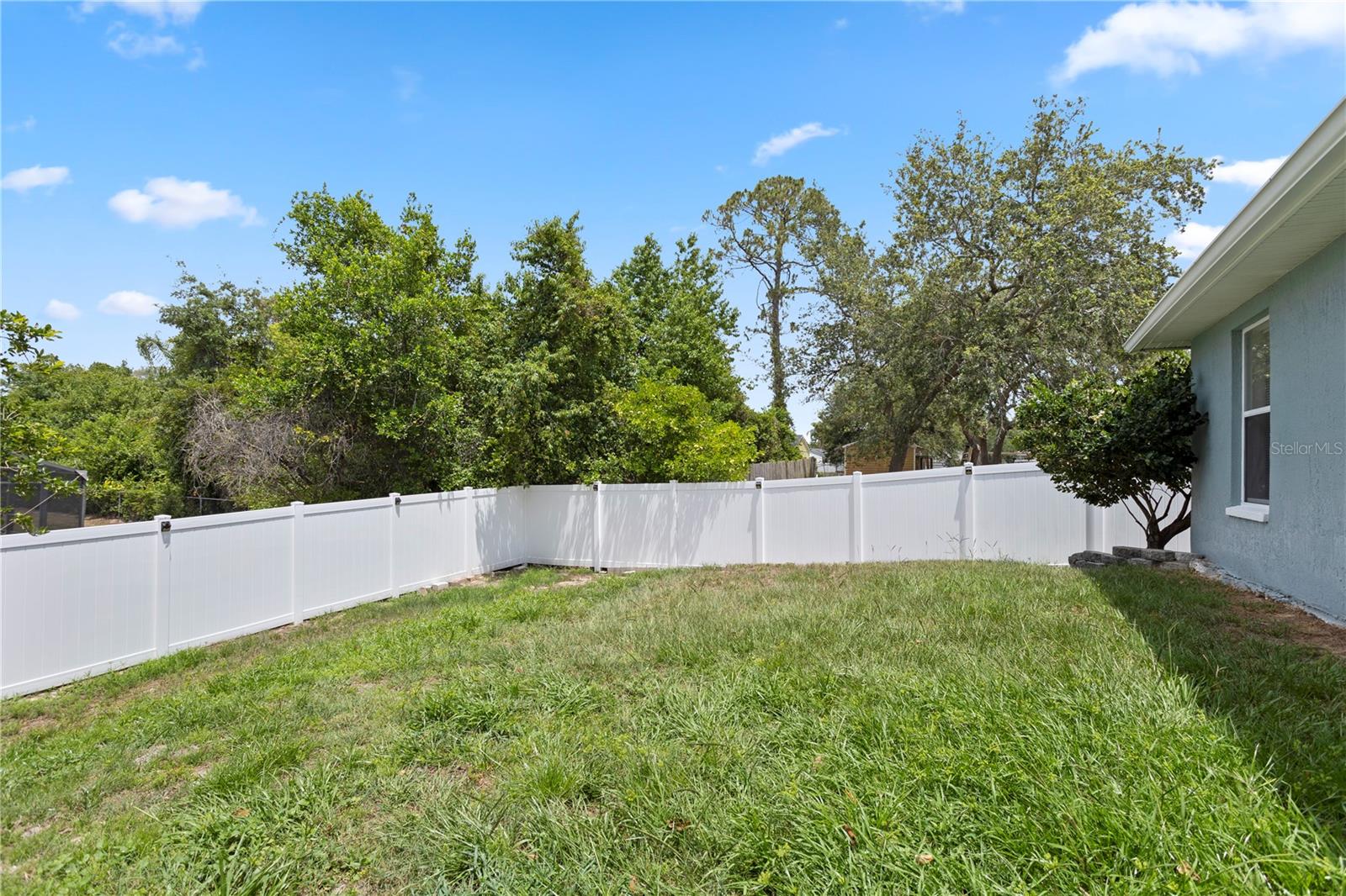 714 W 9TH ST, DELTONA, FL, 32725