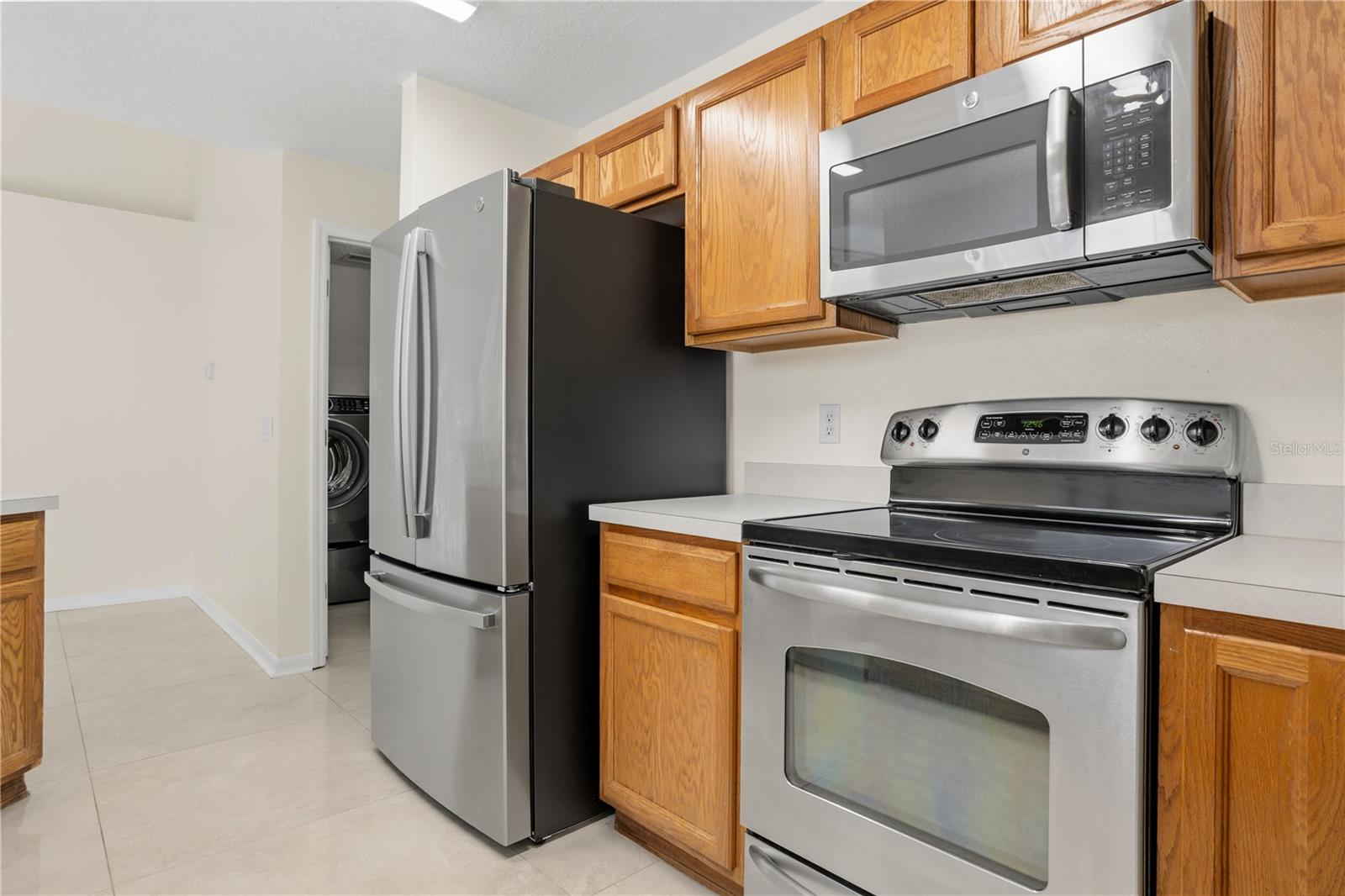 714 W 9TH ST, DELTONA, FL, 32725