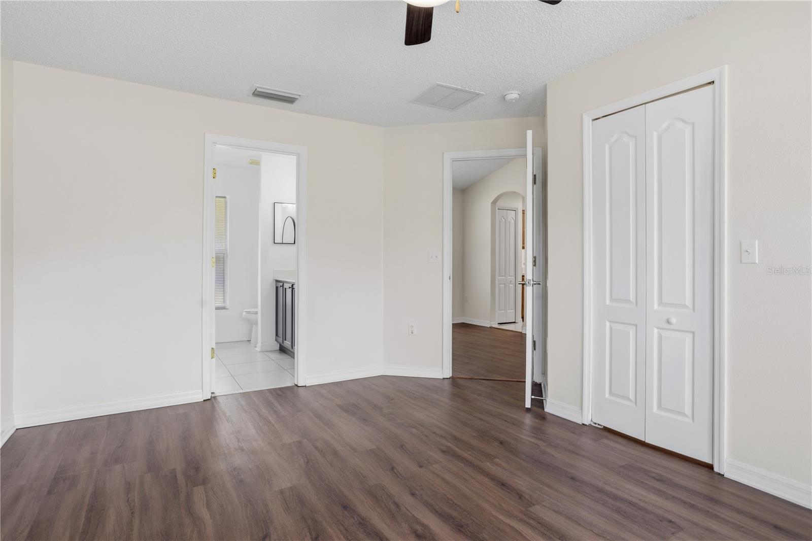 714 W 9TH ST, DELTONA, FL, 32725