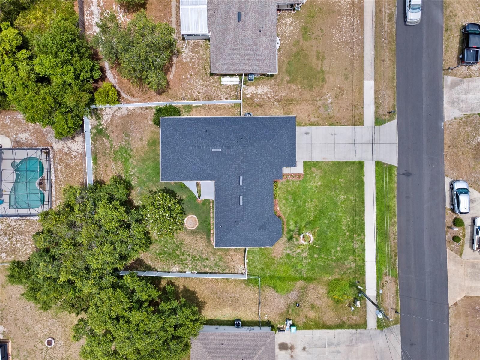 714 W 9TH ST, DELTONA, FL, 32725