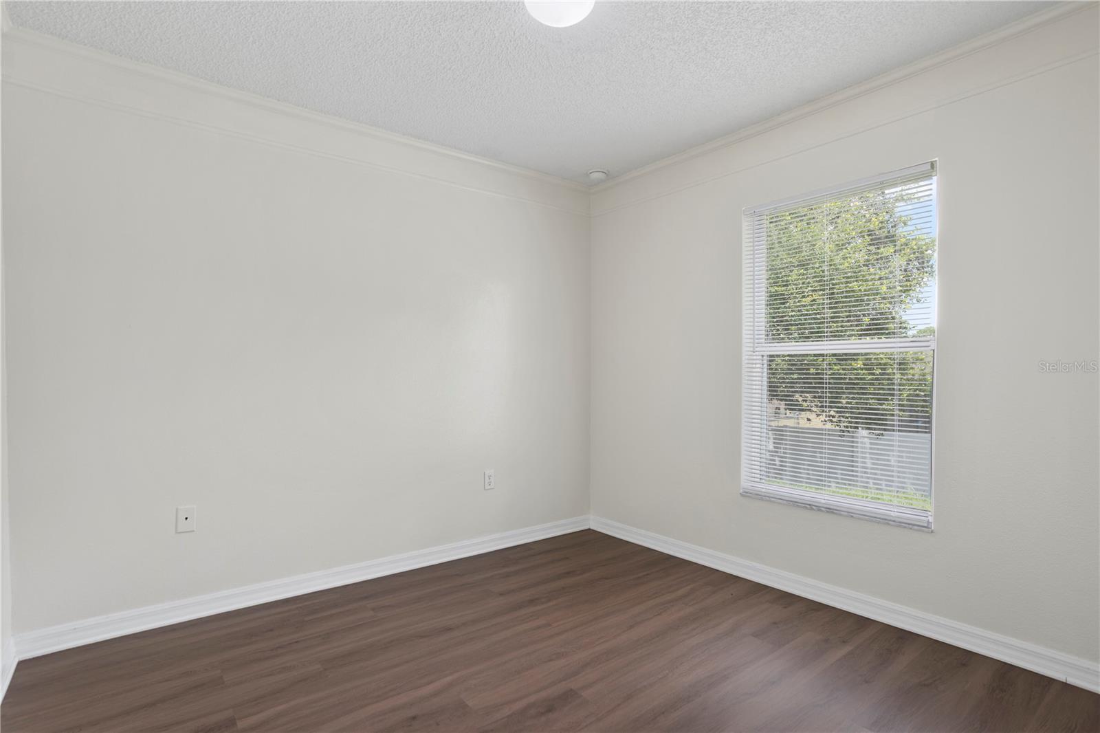 714 W 9TH ST, DELTONA, FL, 32725
