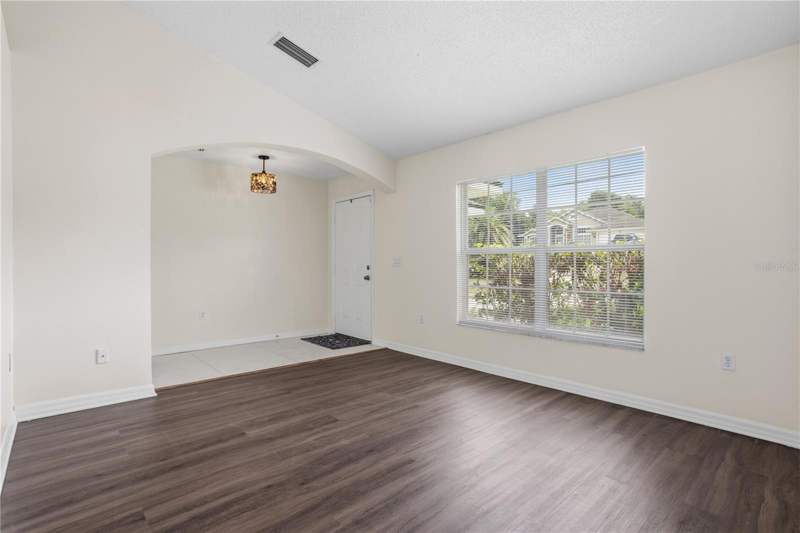 714 W 9TH ST, DELTONA, FL, 32725