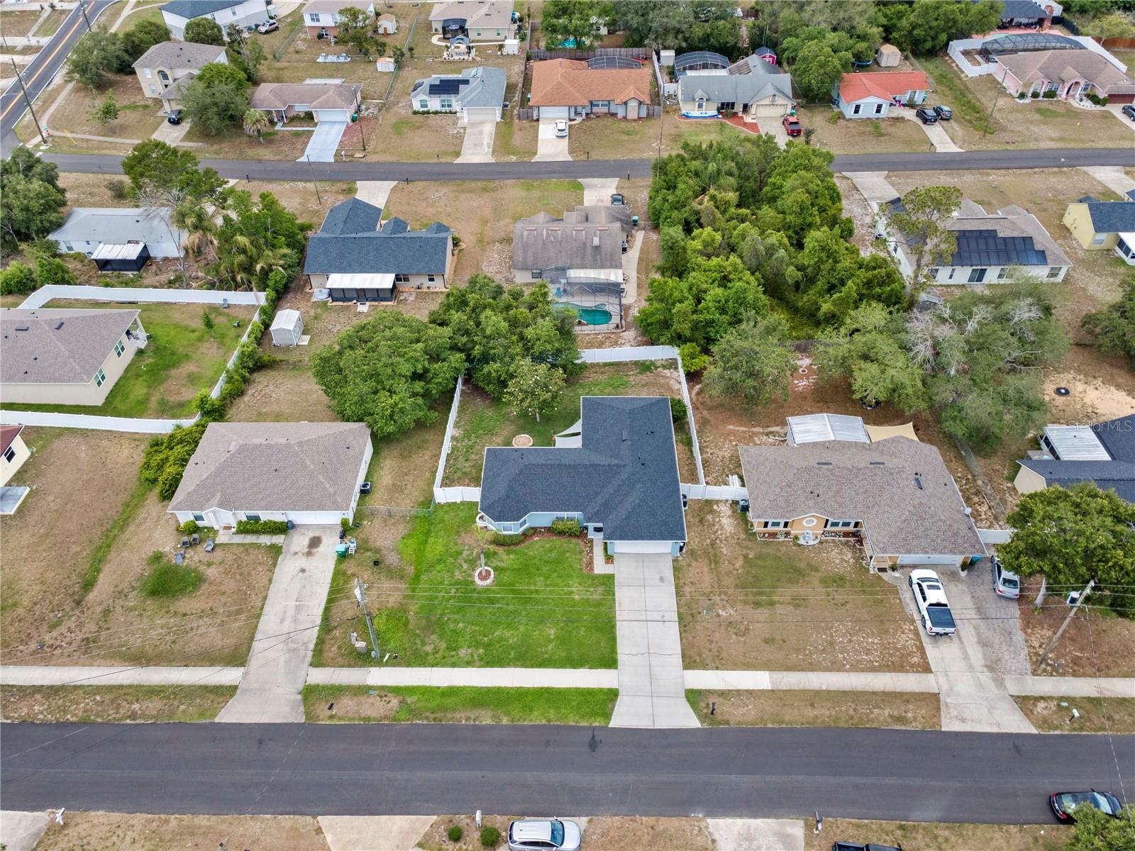 714 W 9TH ST, DELTONA, FL, 32725