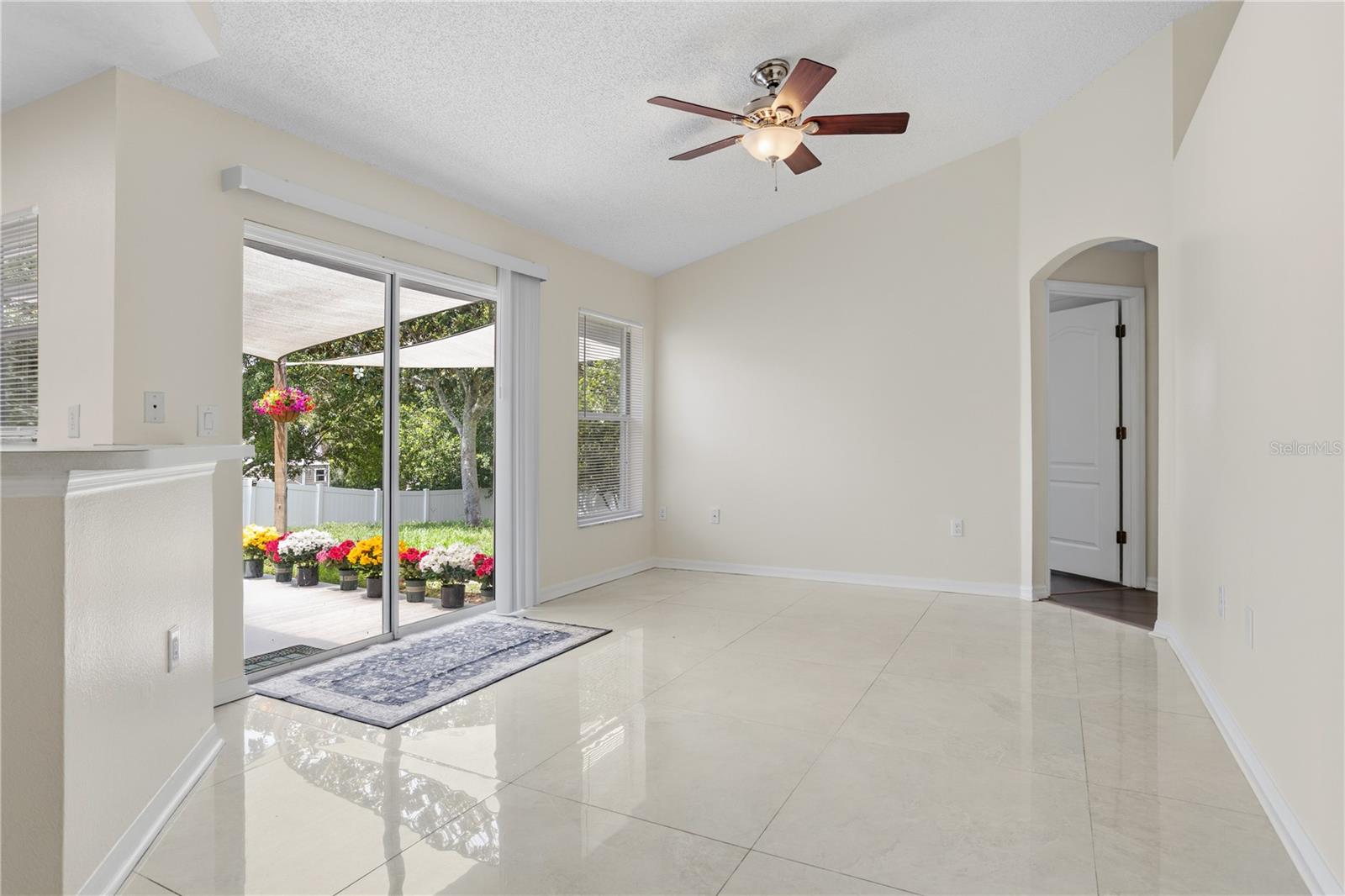 714 W 9TH ST, DELTONA, FL, 32725