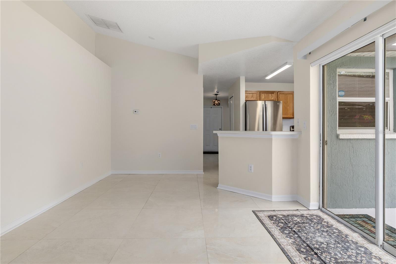 714 W 9TH ST, DELTONA, FL, 32725