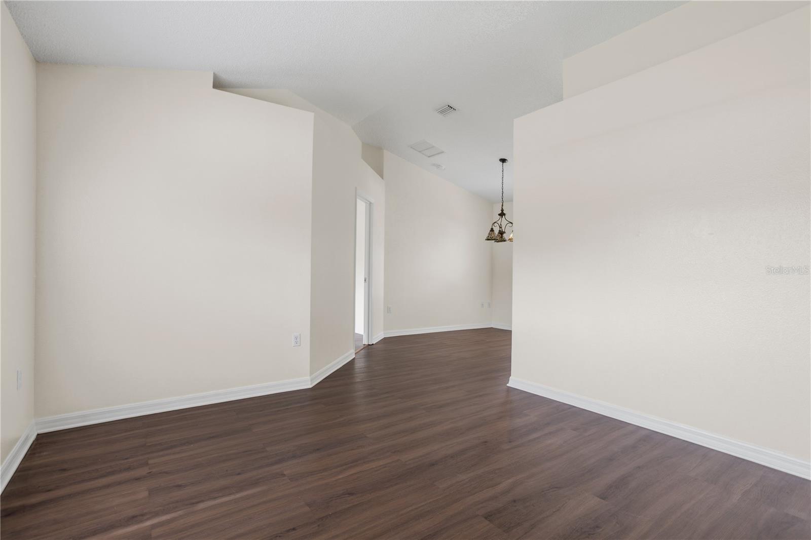 714 W 9TH ST, DELTONA, FL, 32725