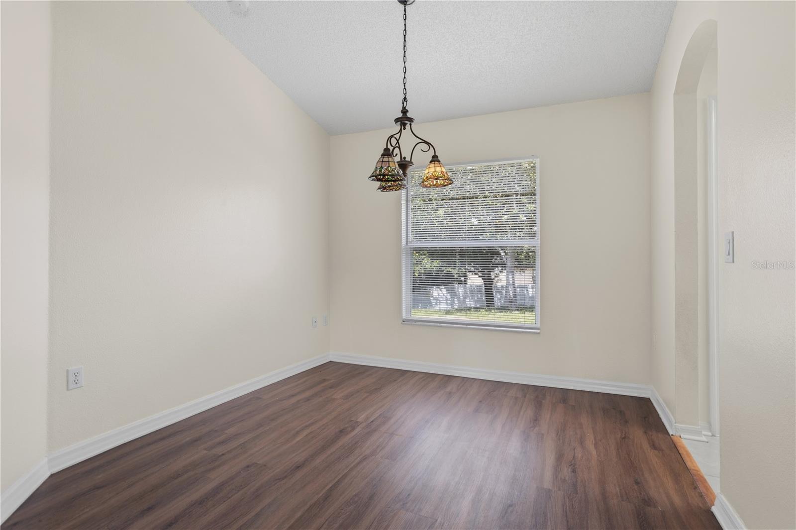 714 W 9TH ST, DELTONA, FL, 32725