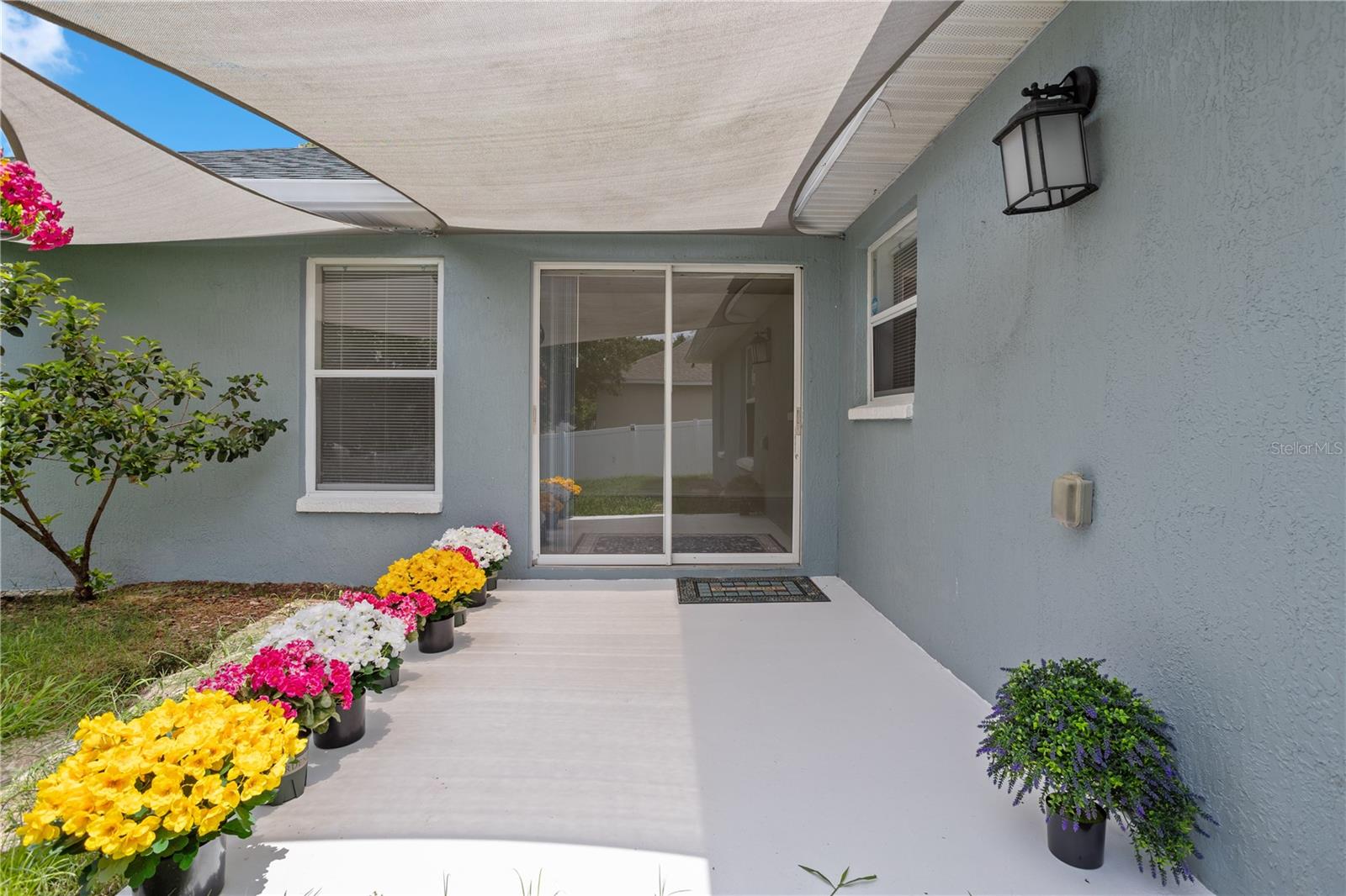 714 W 9TH ST, DELTONA, FL, 32725