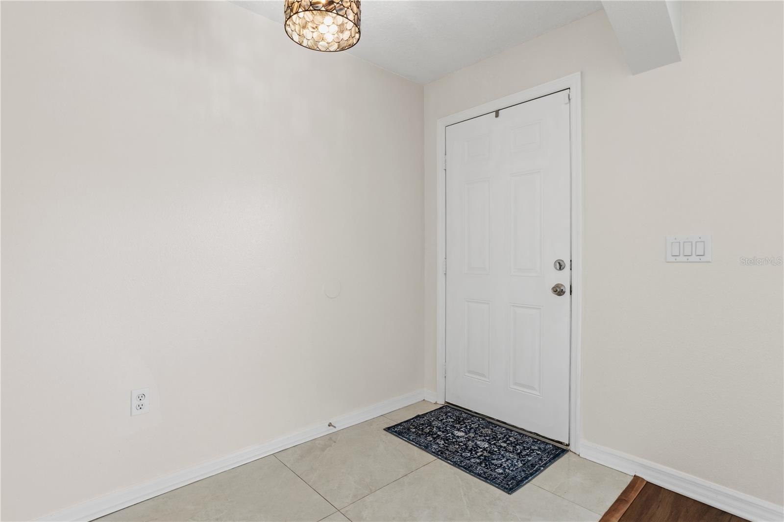 714 W 9TH ST, DELTONA, FL, 32725