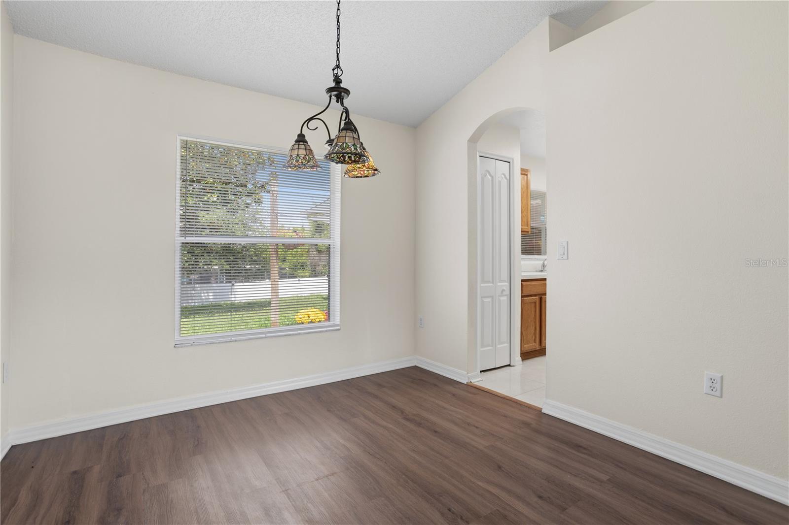 714 W 9TH ST, DELTONA, FL, 32725