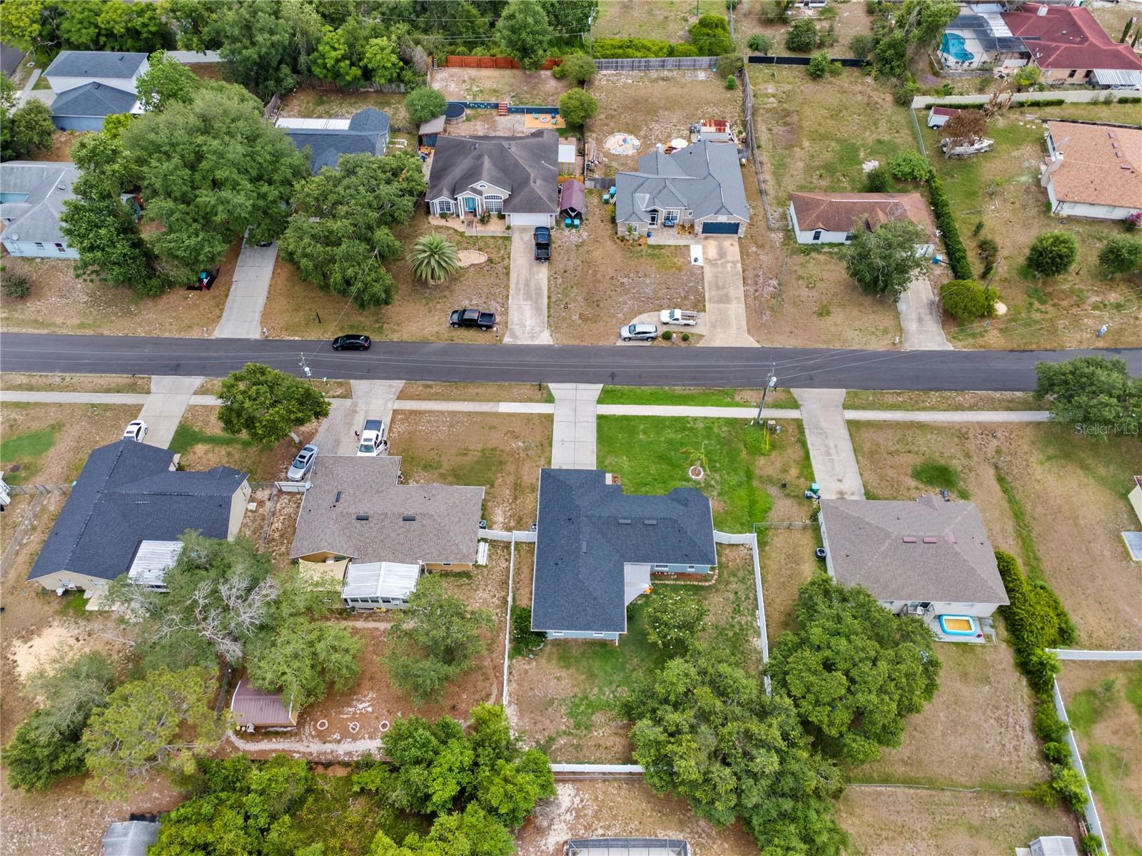 714 W 9TH ST, DELTONA, FL, 32725