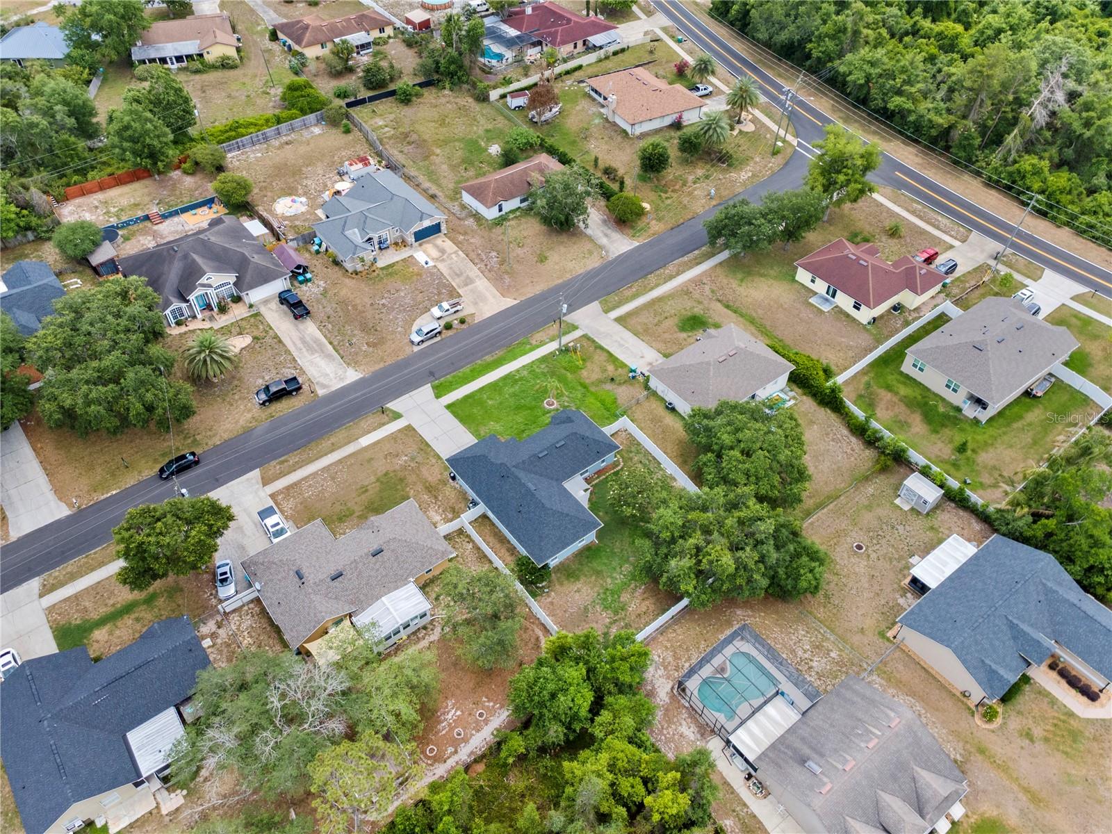 714 W 9TH ST, DELTONA, FL, 32725