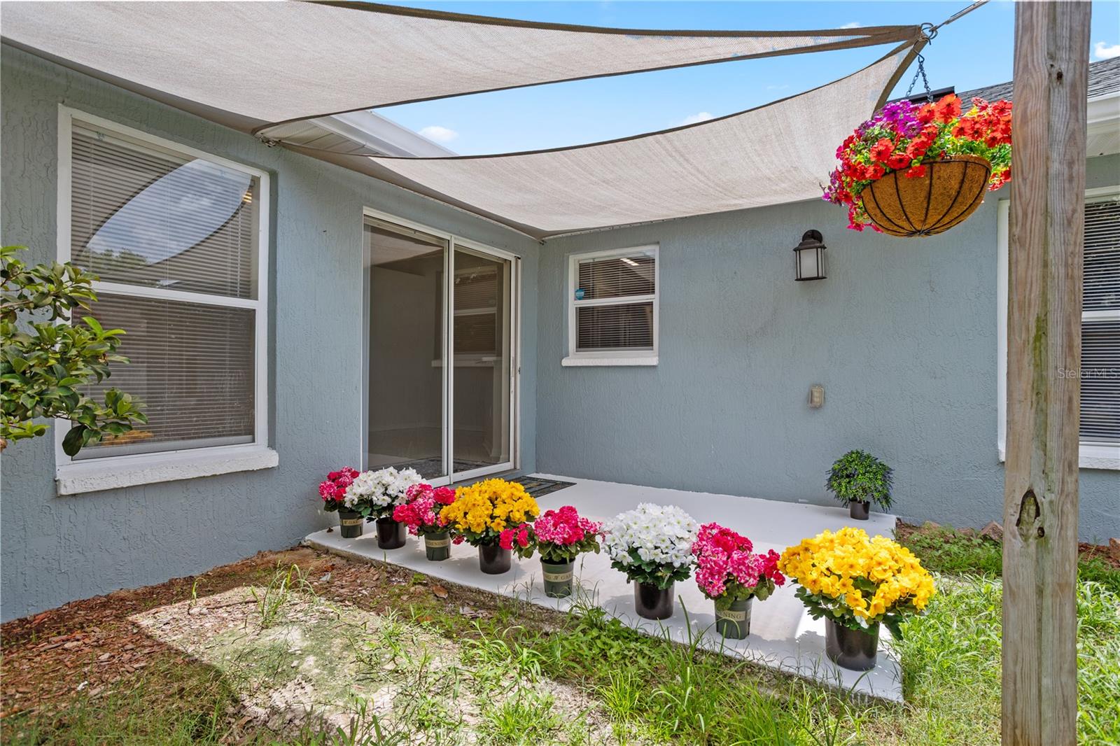 714 W 9TH ST, DELTONA, FL, 32725