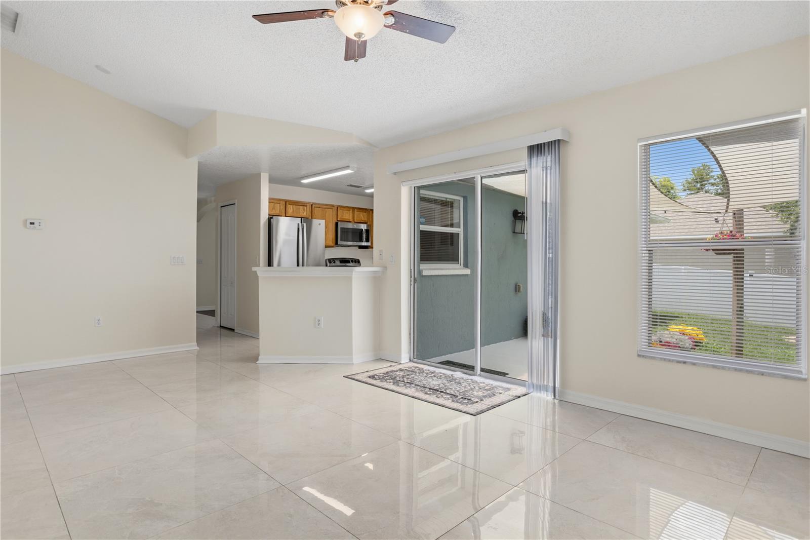 714 W 9TH ST, DELTONA, FL, 32725