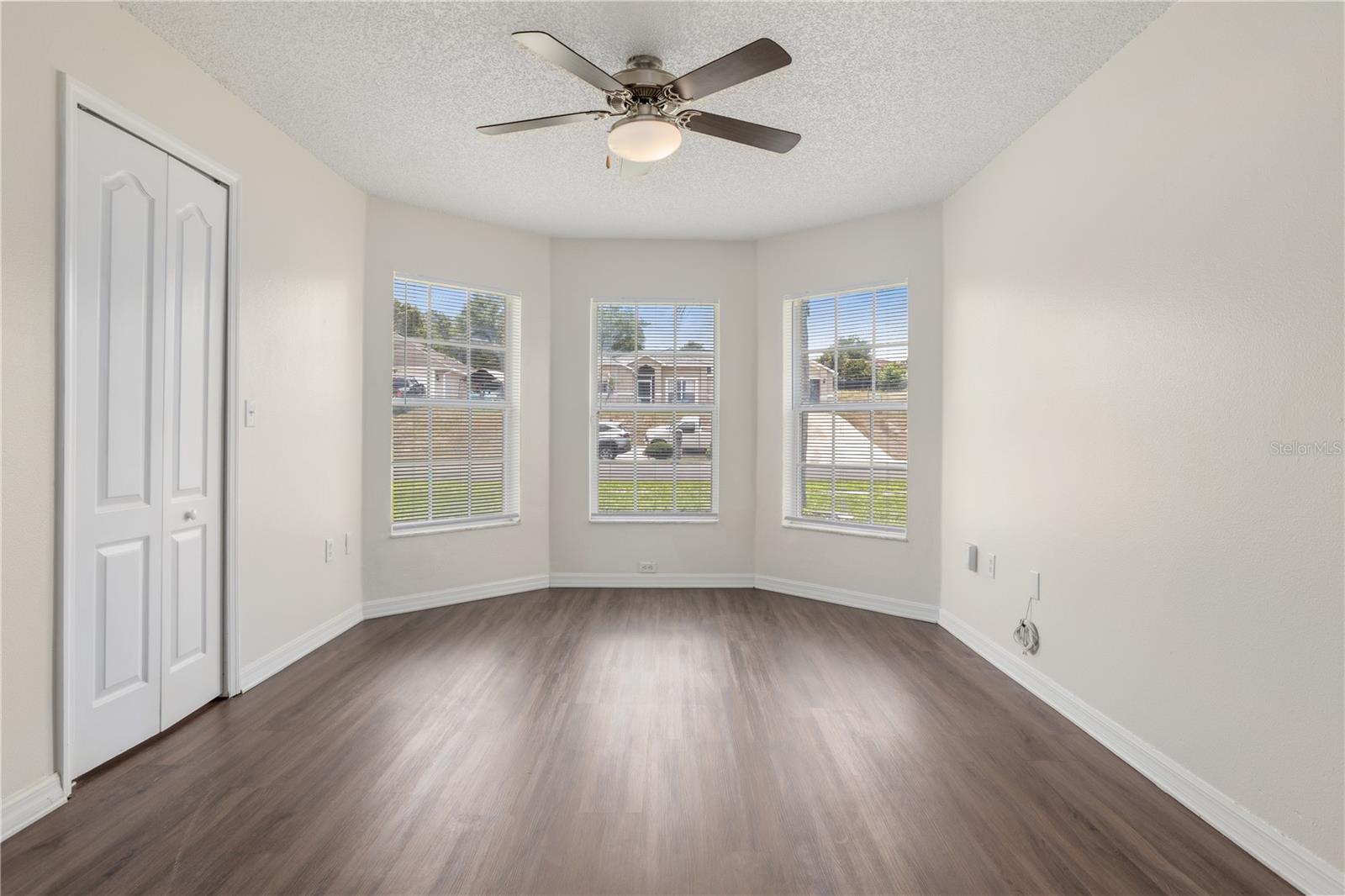 714 W 9TH ST, DELTONA, FL, 32725