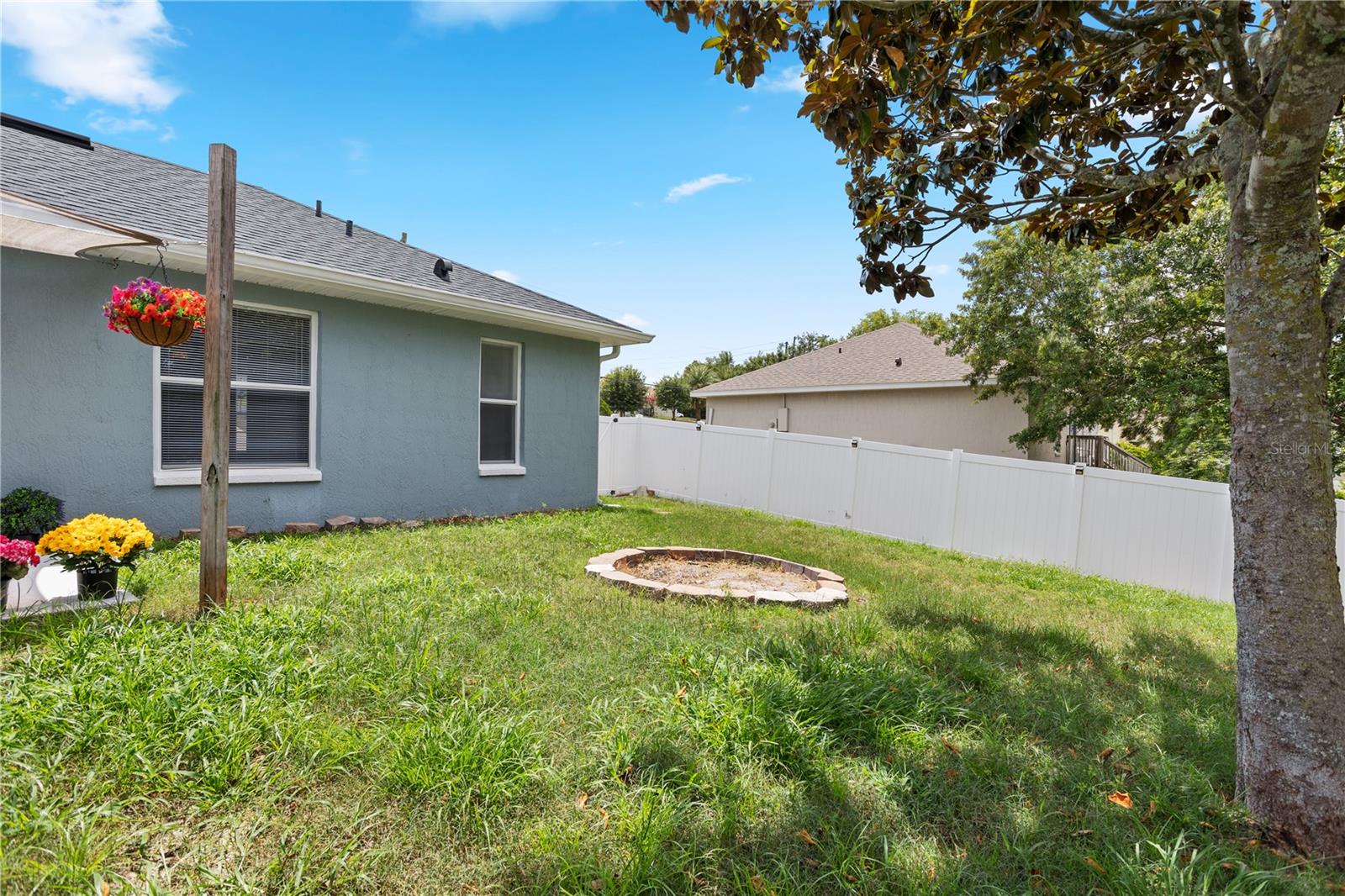 714 W 9TH ST, DELTONA, FL, 32725