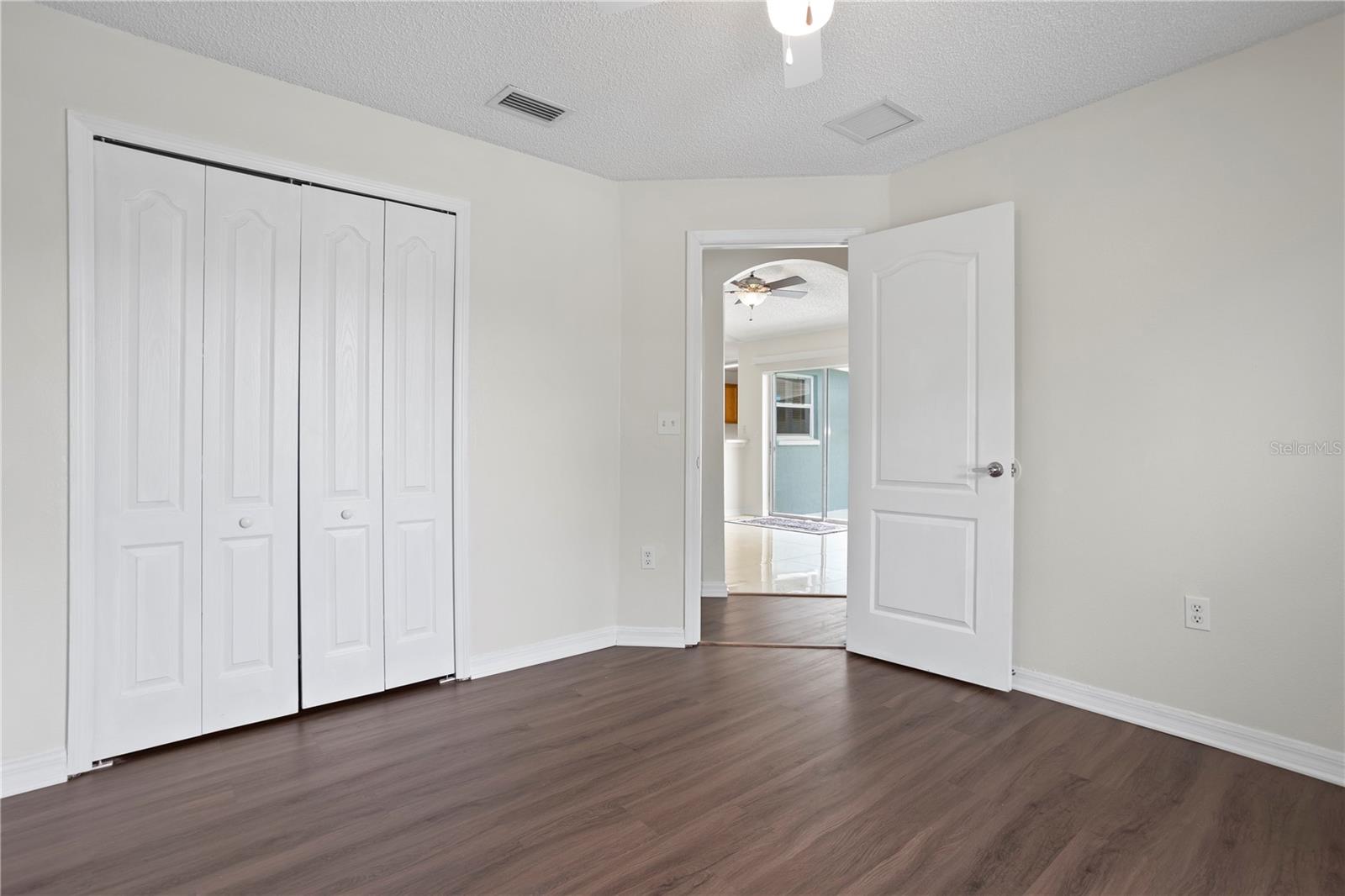 714 W 9TH ST, DELTONA, FL, 32725