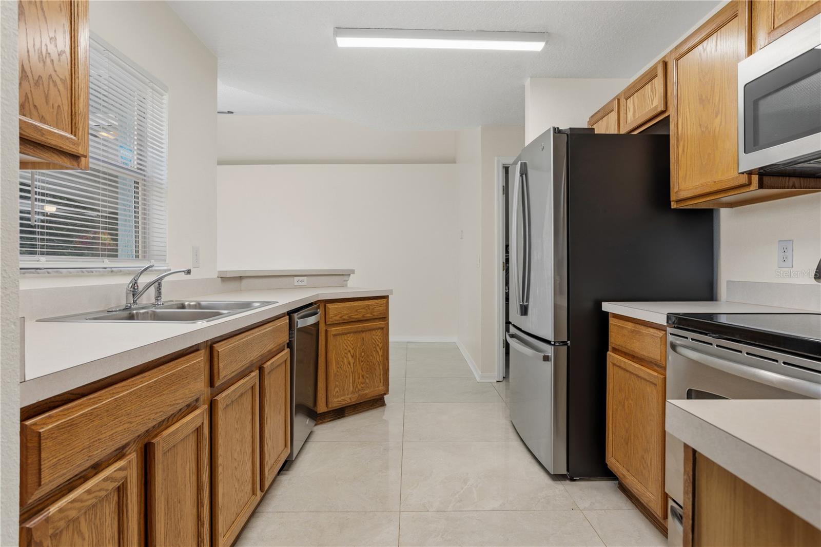 714 W 9TH ST, DELTONA, FL, 32725