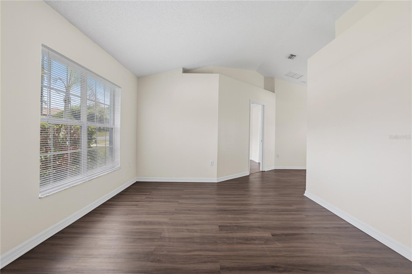 714 W 9TH ST, DELTONA, FL, 32725