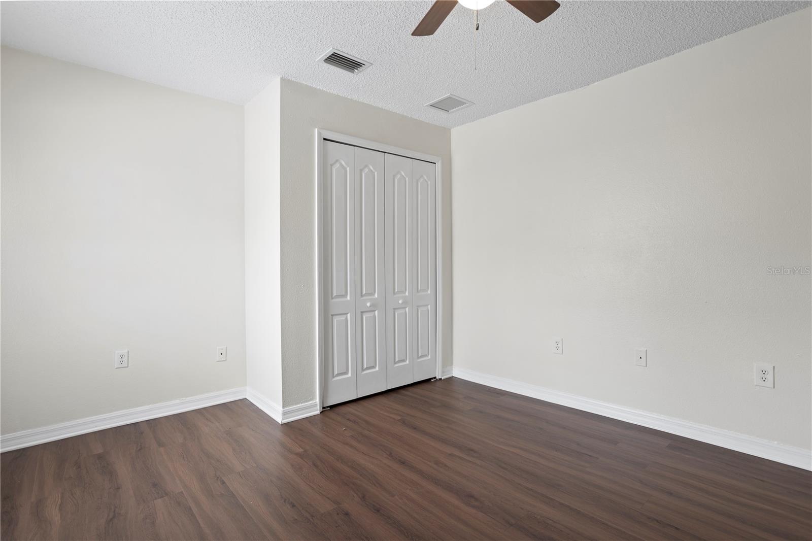 714 W 9TH ST, DELTONA, FL, 32725