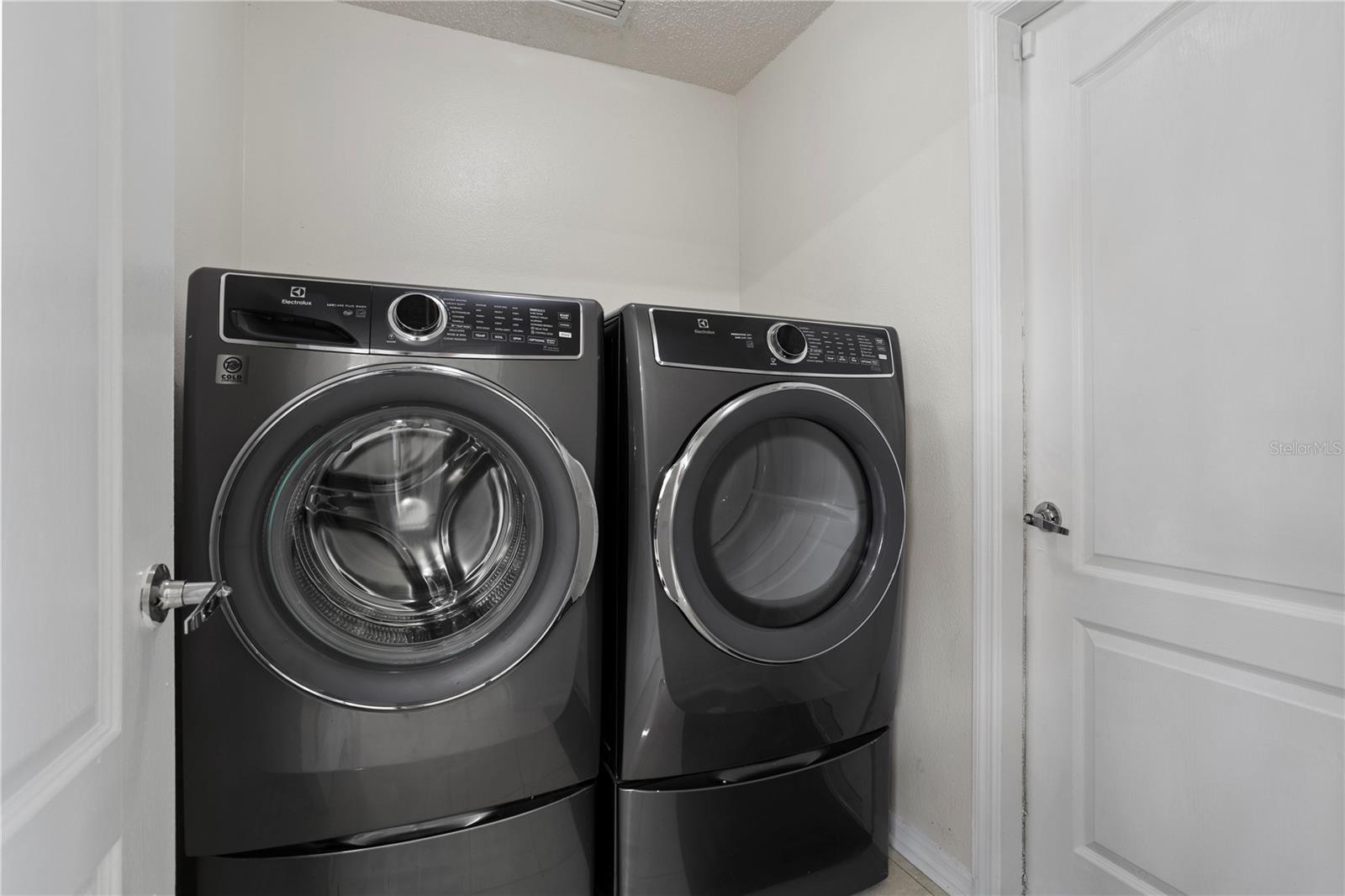 714 W 9TH ST, DELTONA, FL, 32725