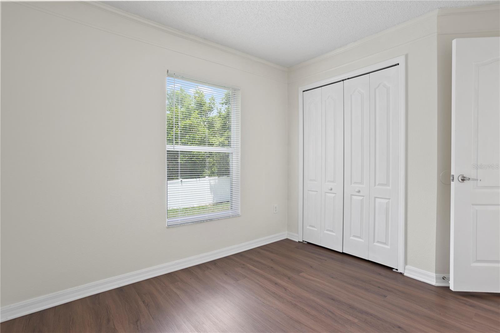 714 W 9TH ST, DELTONA, FL, 32725
