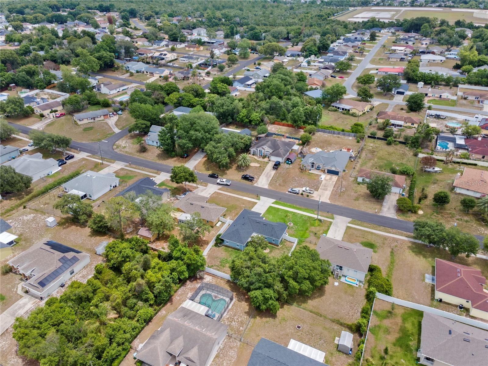 714 W 9TH ST, DELTONA, FL, 32725