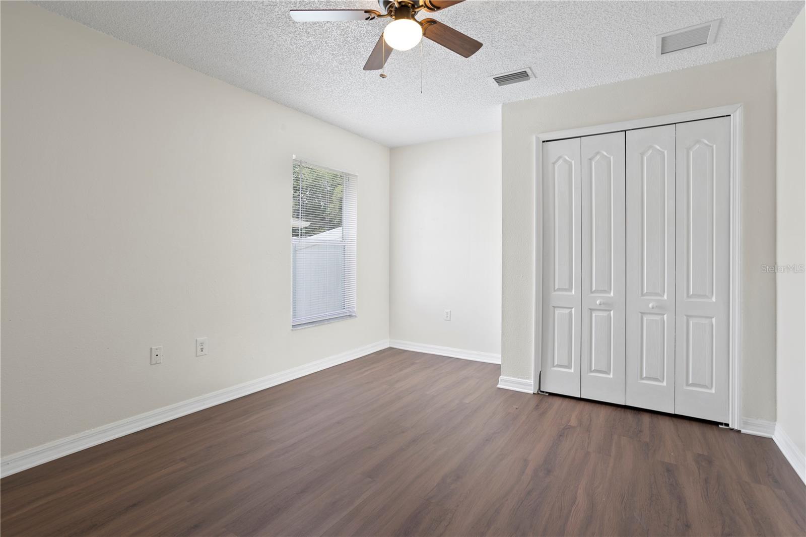 714 W 9TH ST, DELTONA, FL, 32725