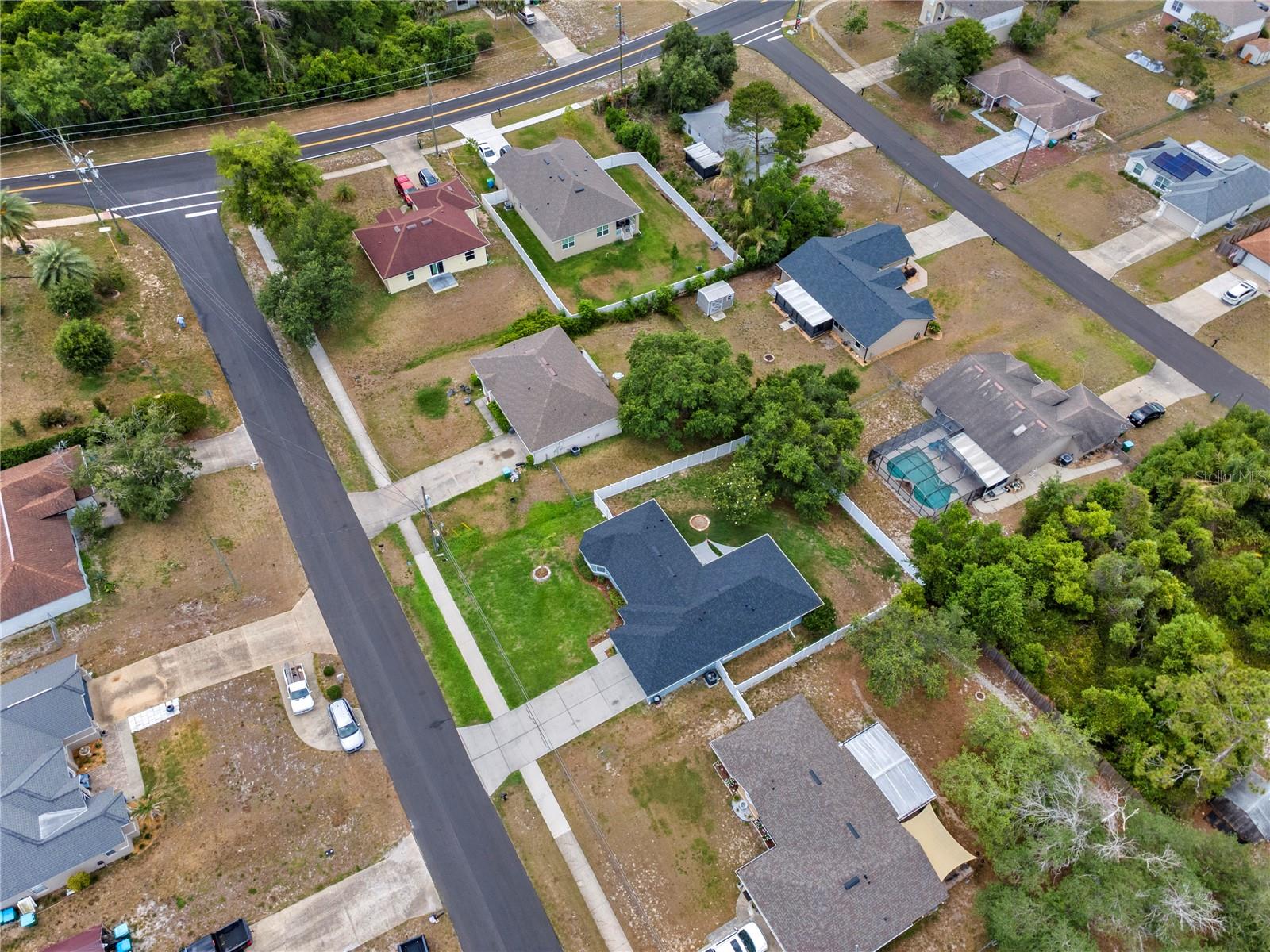 714 W 9TH ST, DELTONA, FL, 32725